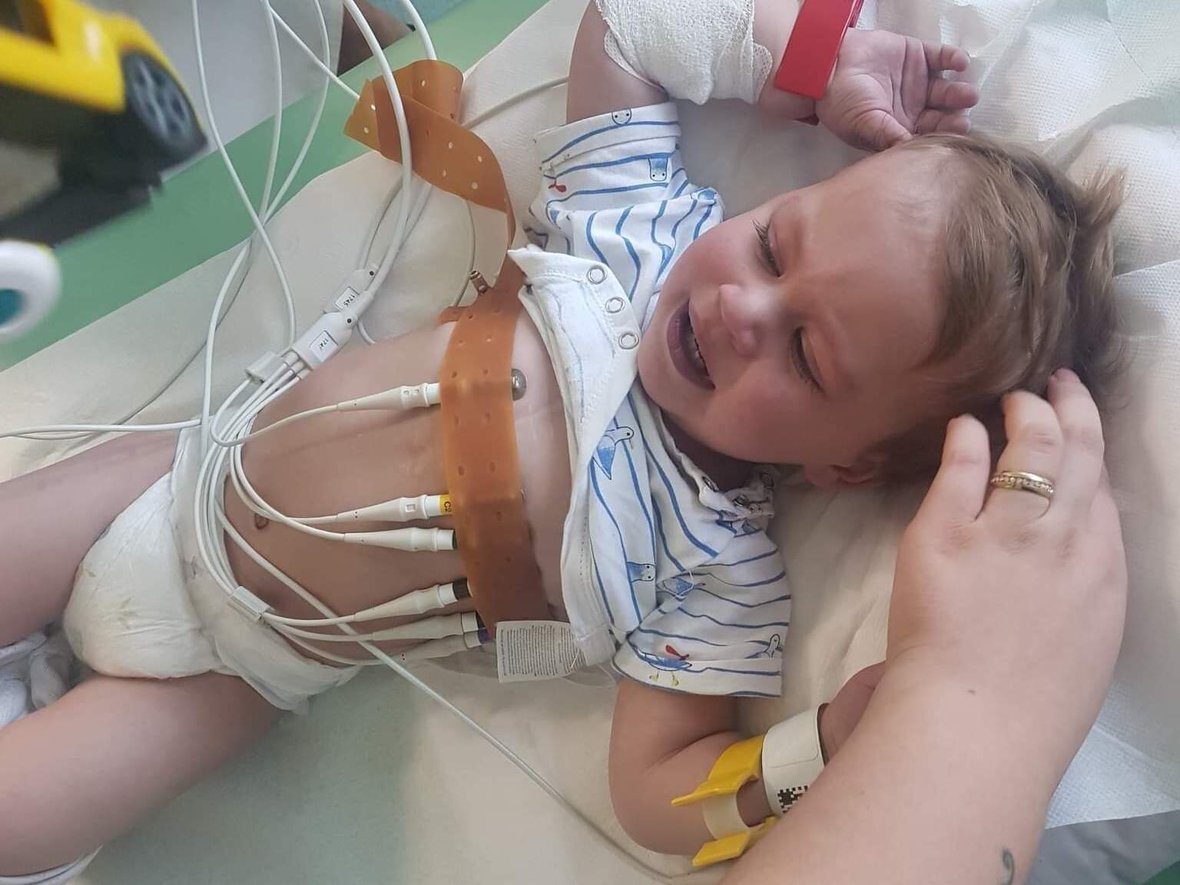 Antoni Czerkas - main photo