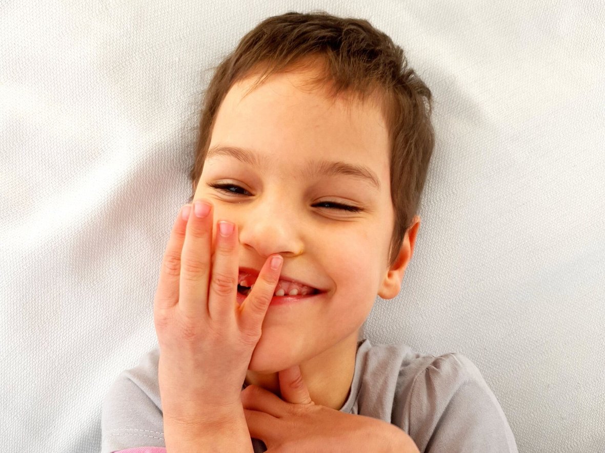 Zofia Kłos - zdjęcie główne