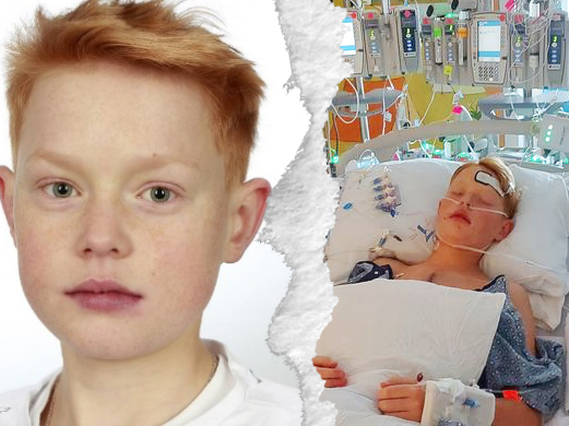 Mateusz Słowikowski - zdjęcie główne