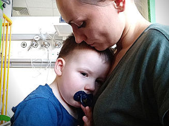 Bruno Bachanowicz - main photo