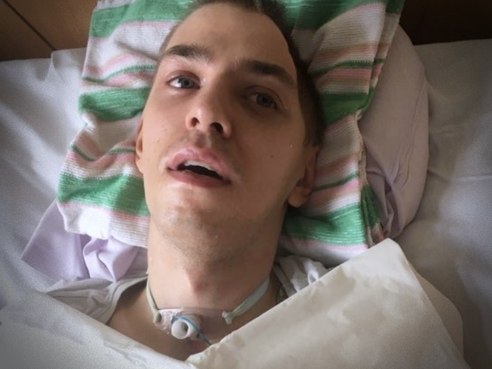 Rafał Dudziak - main photo