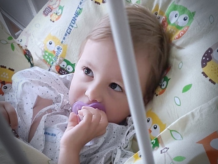 Kornelia Matysiak - zdjęcie główne