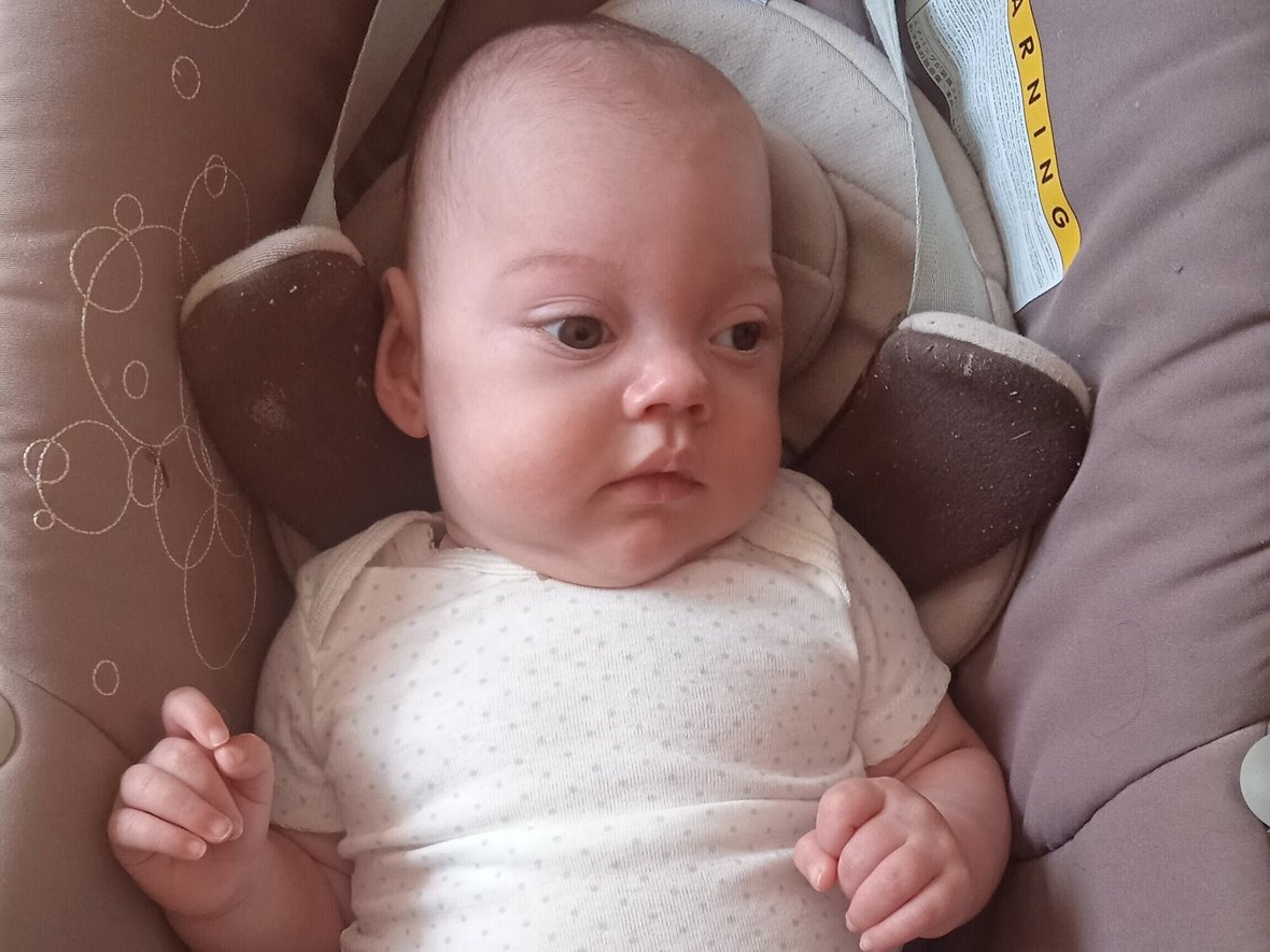 Illia Sanovski - main photo