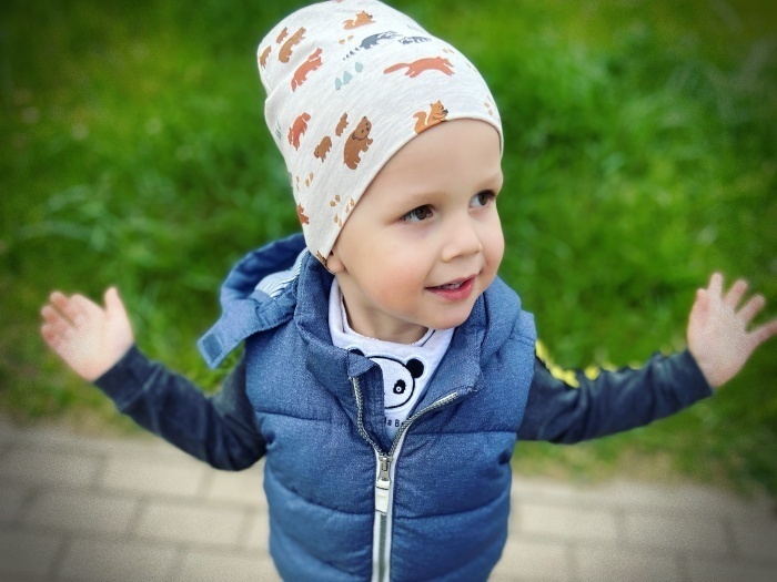 Leon Naculak - zdjęcie główne