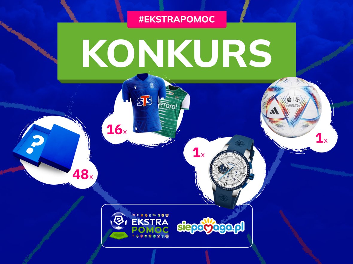 EkstraPomoc - main photo