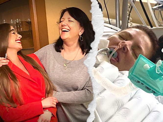 Dorota Papierz - zdjęcie główne