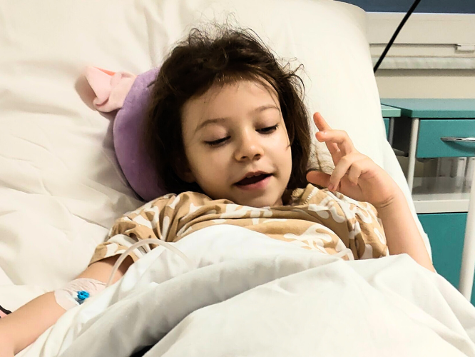 Weronika Nimoth - zdjęcie główne