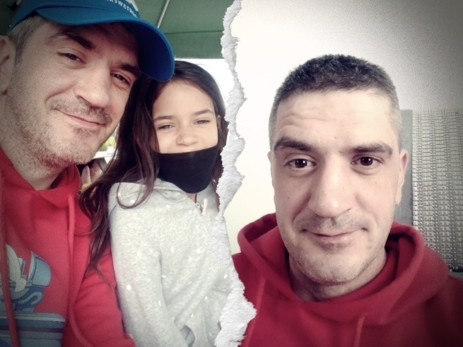 Marek Kowalewski - zdjęcie główne