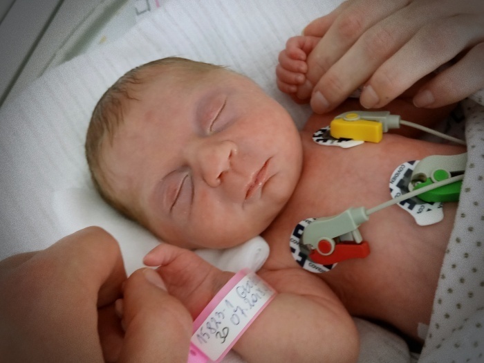 Matylda Głogowska - zdjęcie główne