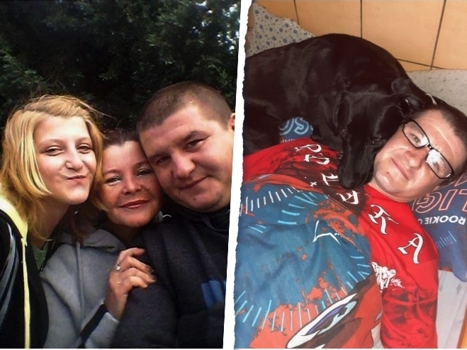 Kamil Duda - zdjęcie główne