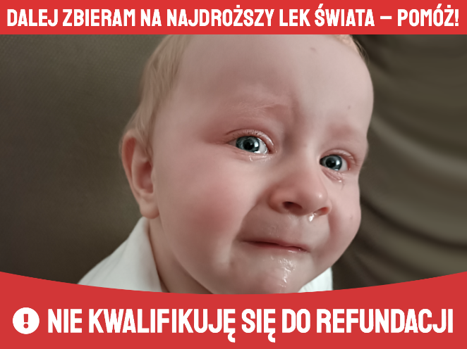 Nadia Gebauer - main photo