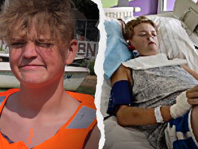 Piotr Kopij - zdjęcie główne