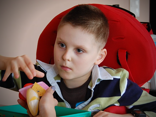 Igor Jabłoński - main photo