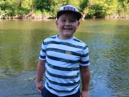 Kordian Mojżesz - zdjęcie główne