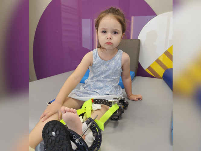 Sofia Jankowska - zdjęcie główne