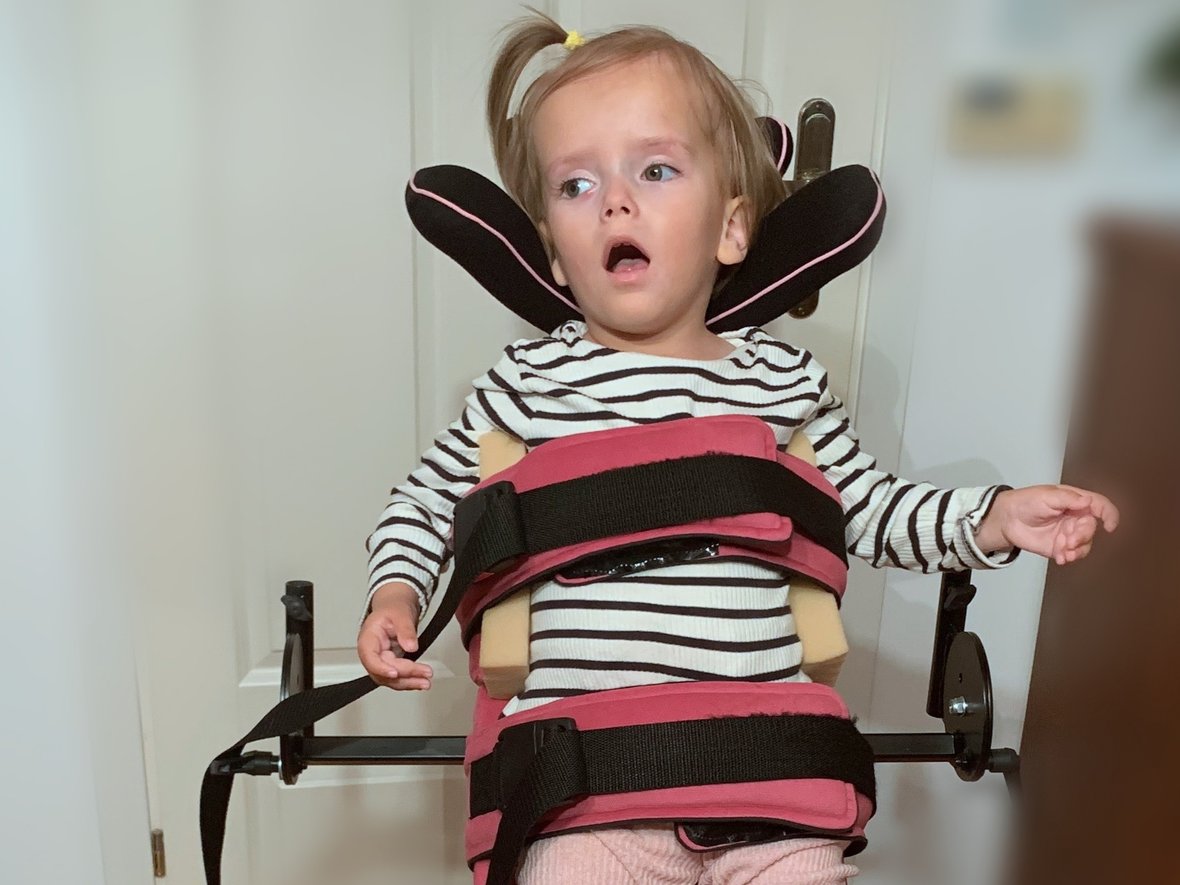 Klara Bednarek - main photo