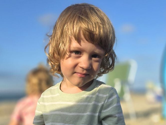 Wiktor Owczarczyk - main photo