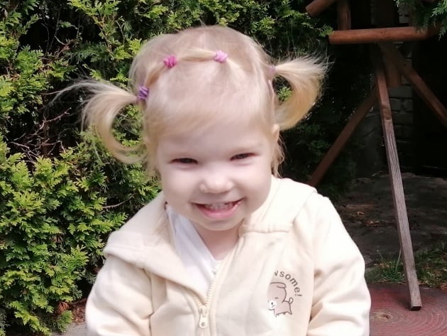 Maja Sejdak-Urbaniak - zdjęcie główne