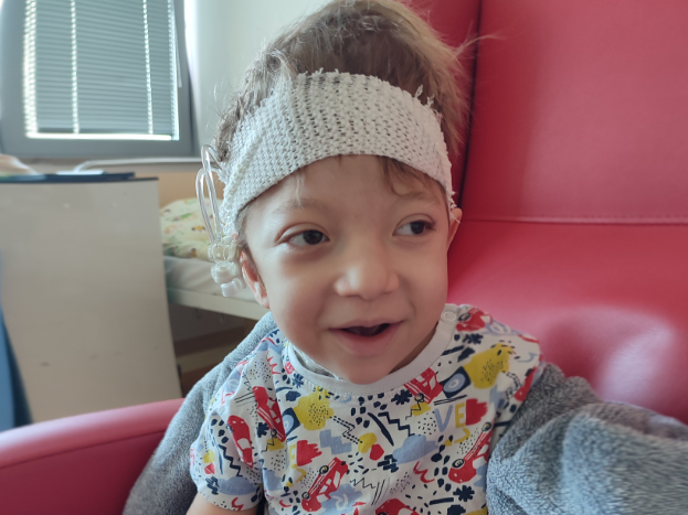 Franciszek Brambor - zdjęcie główne