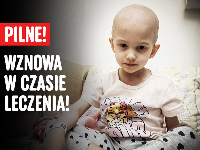 Antonina Czarnecka - main photo