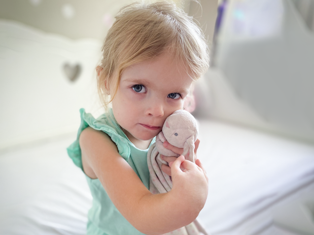 Anastazja Jóźwiak - zdjęcie główne