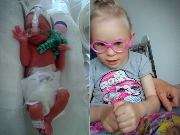 Jagoda Poterek - zdjęcie główne