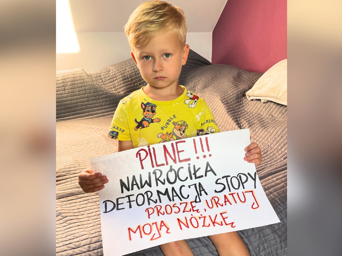 Stasiu Raczyński - zdjęcie główne