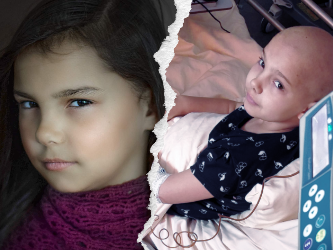 Nadia Totoń - main photo