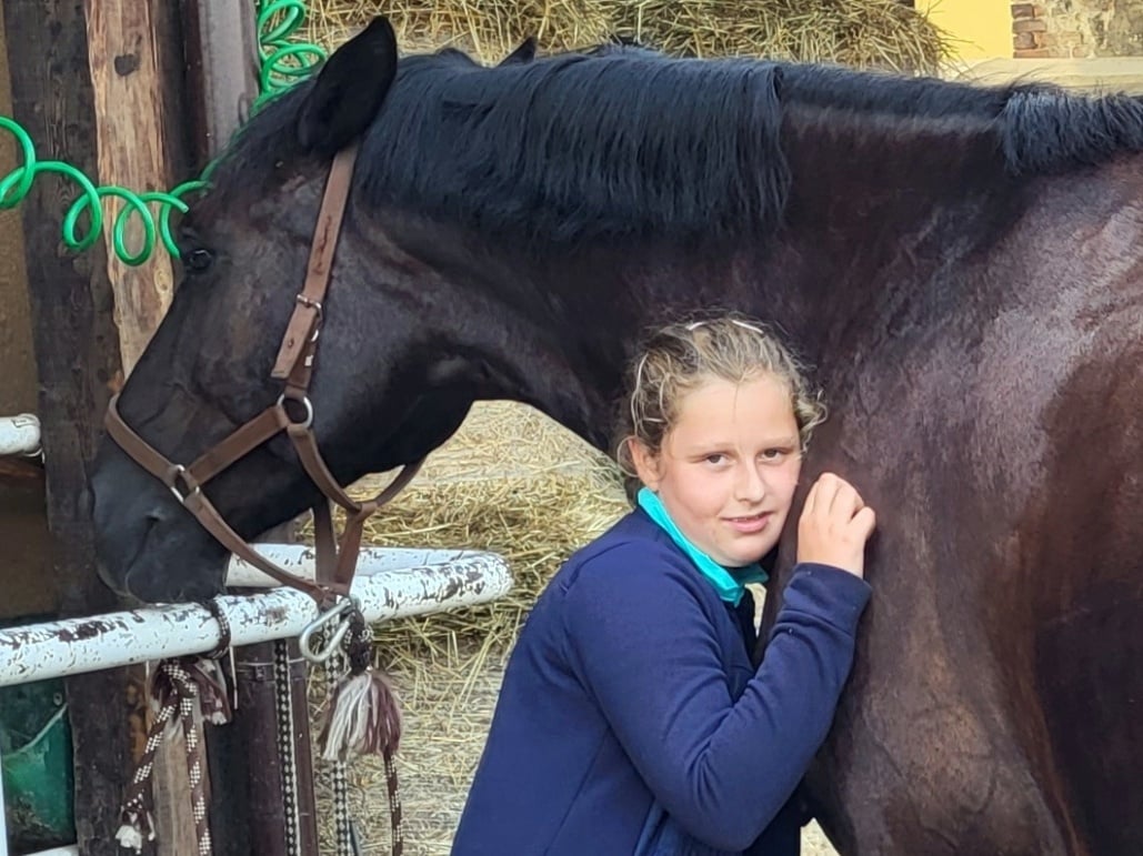 Paulina Opolony - zdjęcie główne