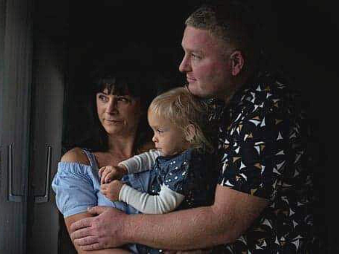 Milenka Malinowska - zdjęcie główne