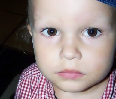 Cyprian Gaweł - zdjęcie główne