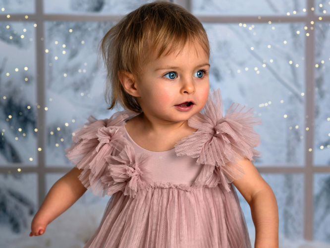 Bianka Kuśmirek - main photo