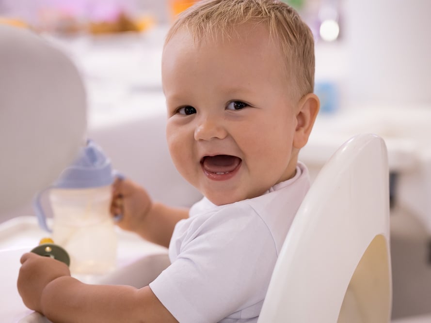 Jan Czarnecki - zdjęcie główne