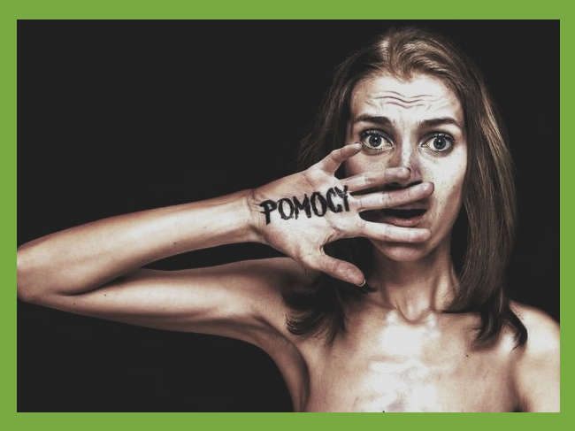 Tworzymy Ośrodek Rozwojowo-Regeneracyjny ALIRA w Konstancinie-Jeziornie - zdjęcie główne