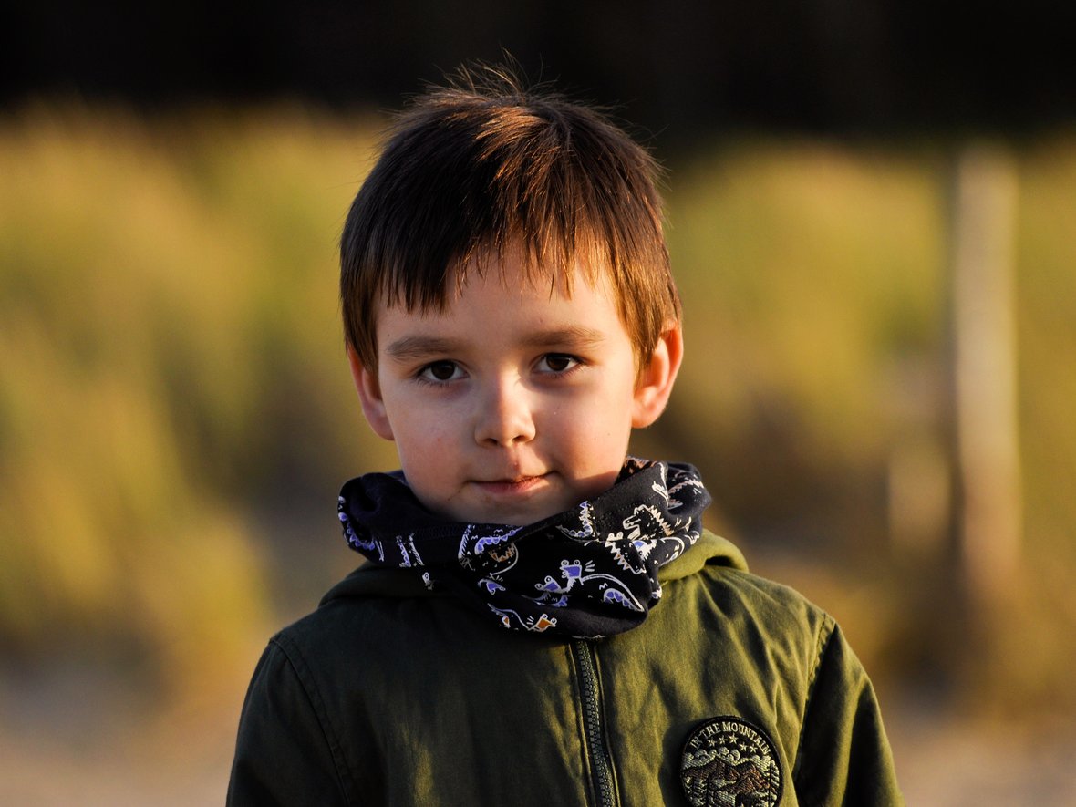 Stanisław Motyczka - zdjęcie główne