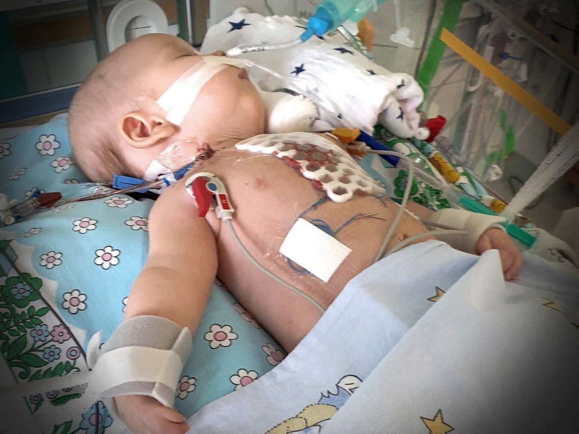 Emilia Szkolarz - zdjęcie główne