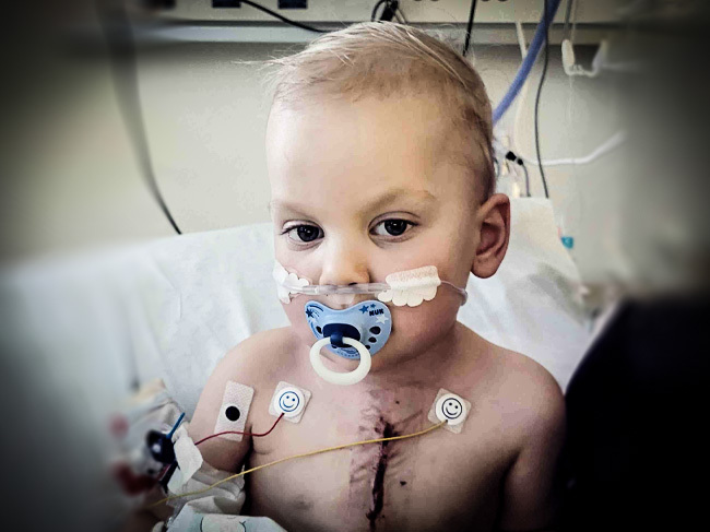 Antoni Sobecki - zdjęcie główne