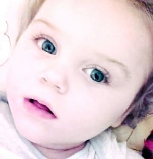 Iga Pawelec - zdjęcie główne