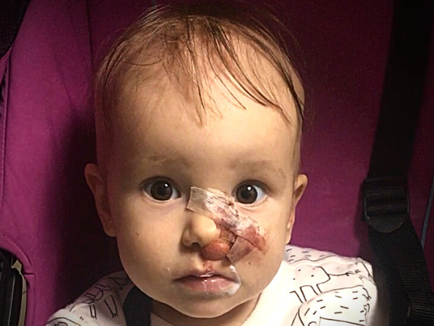 Eva Chlus - zdjęcie główne