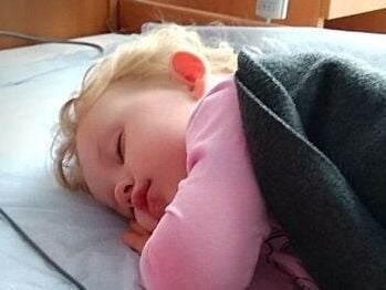 Aleksandra i Leon Plichta - main photo