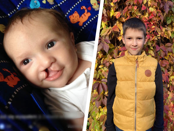 Natan Wojtkiewicz - zdjęcie główne