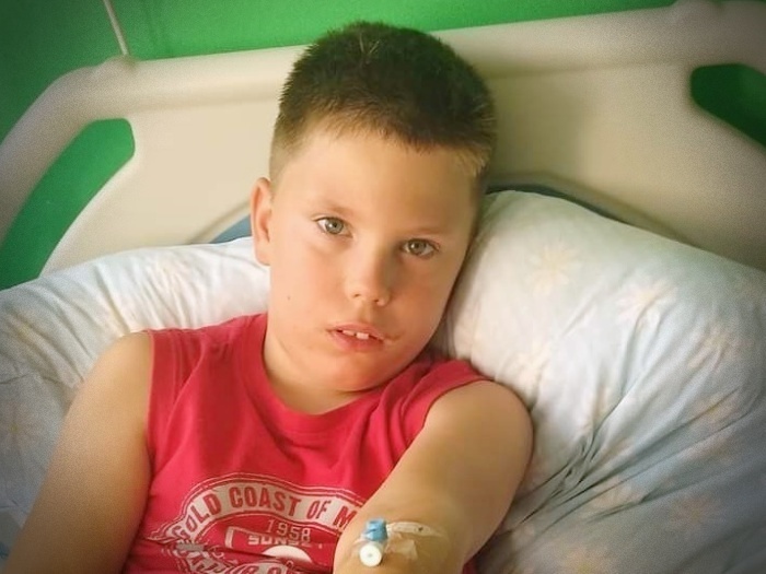 Artur Stajndor - zdjęcie główne