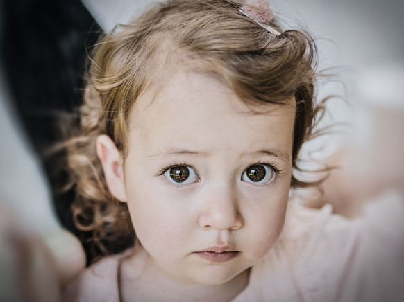 Nina Manda - zdjęcie główne