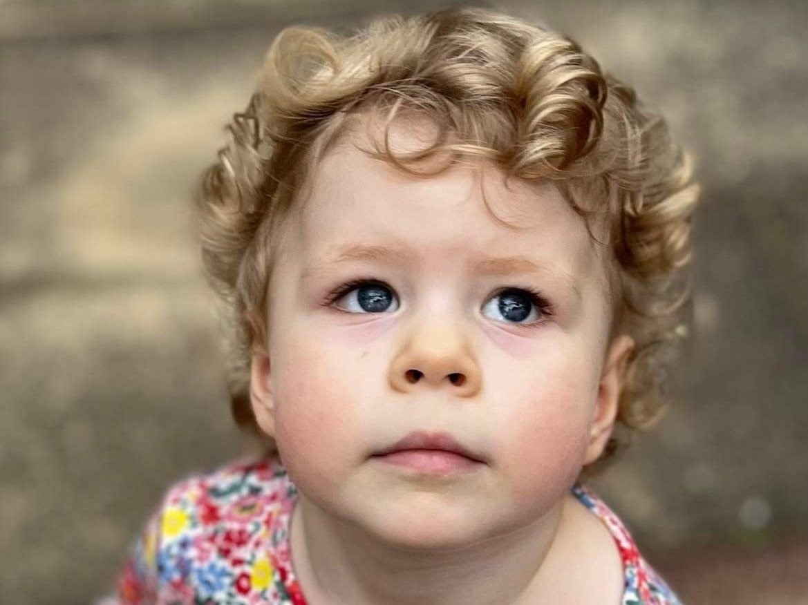 Antonina Bosak - zdjęcie główne