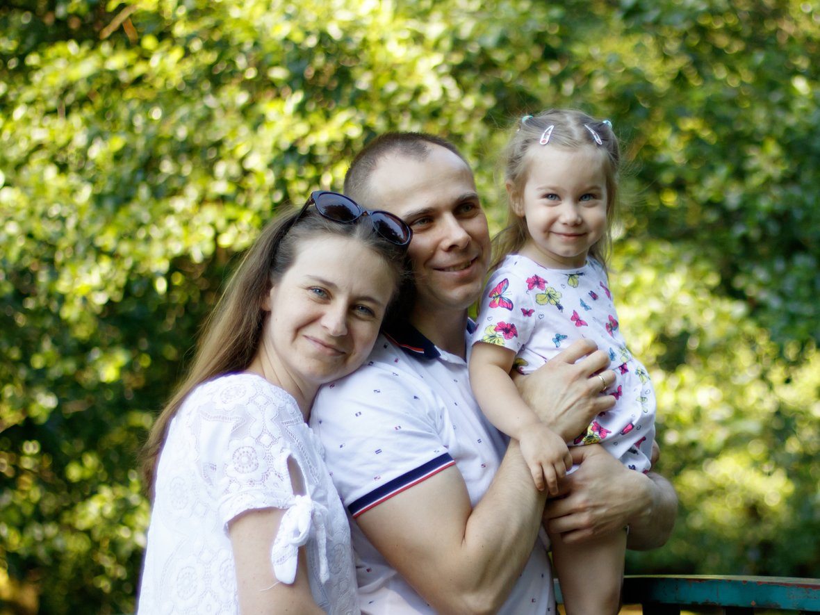 Katarzyna Makowska - zdjęcie główne