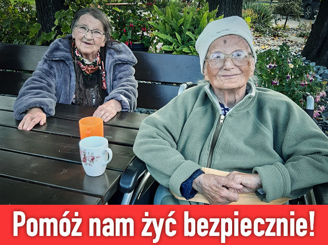 Zbudujmy razem windę dla Pacjentów ZOL-u! - zdjęcie główne