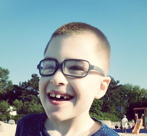 Wiktor Pluta - main photo