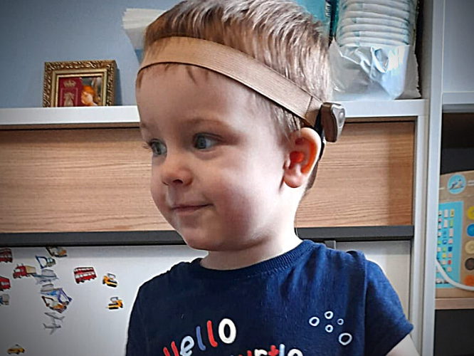 Leon Sobczyk - zdjęcie główne