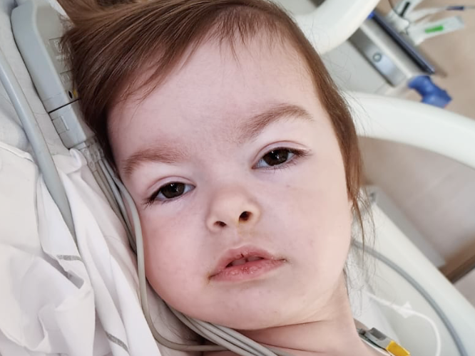 Maja Nadarzyńska - zdjęcie główne