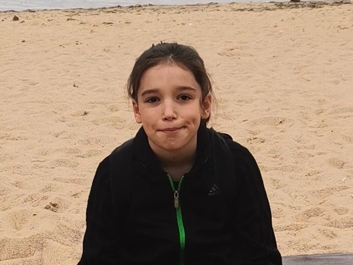 Eryk Prabudzki - zdjęcie główne